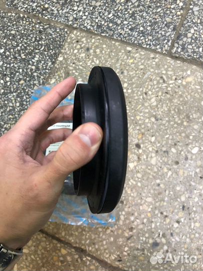 Подшипник амортизационной опоры Renault Megane