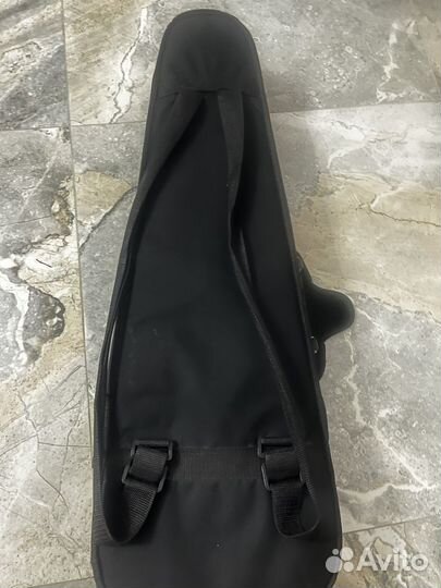 Футляр для скрипки 3 4