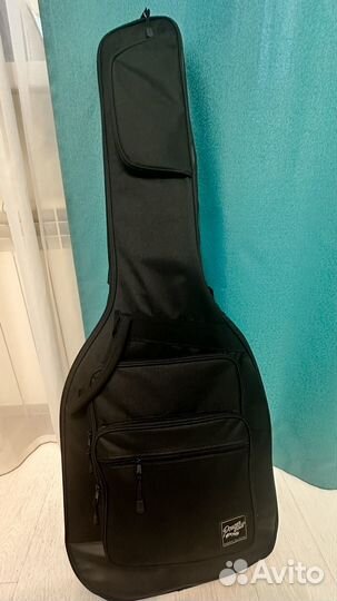 Электро гитара Ibanez SA460MBW-SUB