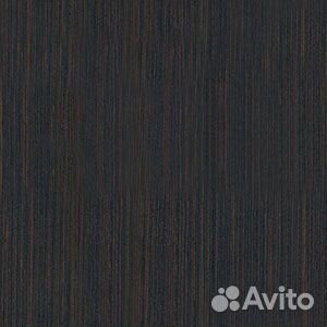 Стол письменный угловой 1600х900х760