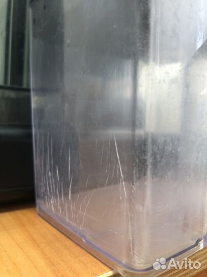 Кофеварка рожковая Vitek -1514 вк