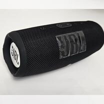 Колонка jbl charge 5