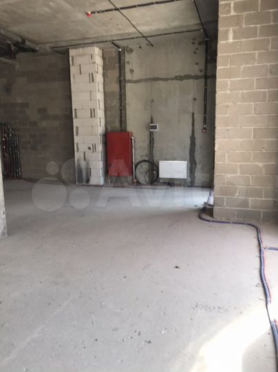 Свободного назначения, 135 м²