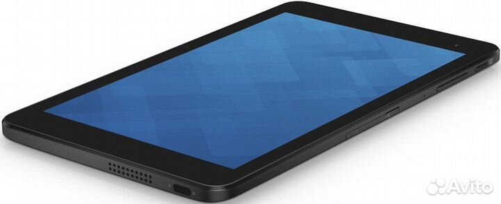 Dell 5855 Venue 8 pro