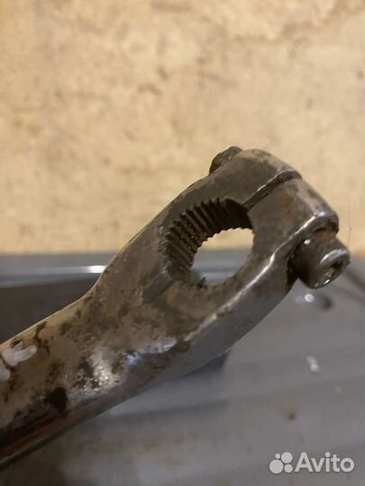 Кикстартер Минск/Восход