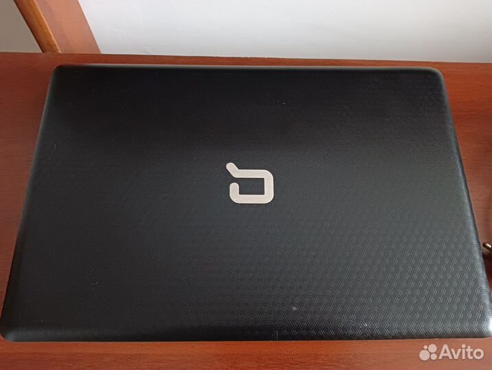 4 ядра 4 гига акум живой HDD 320