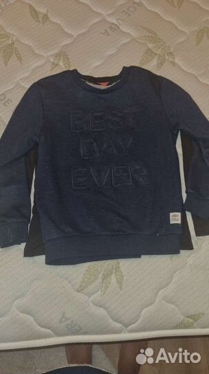 Детская одежда