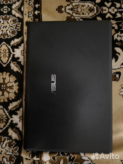 Asus
