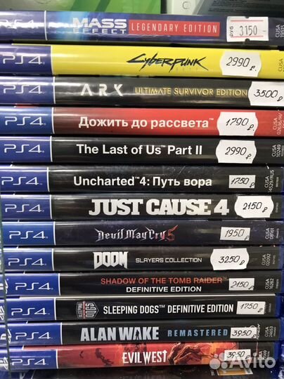 Assassins Mirage/Ps4/магазин Аладдин