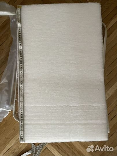 Perina наполнитель для бортов