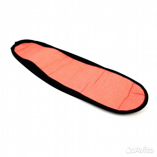 Рукавная платформа для системы MIE Classico