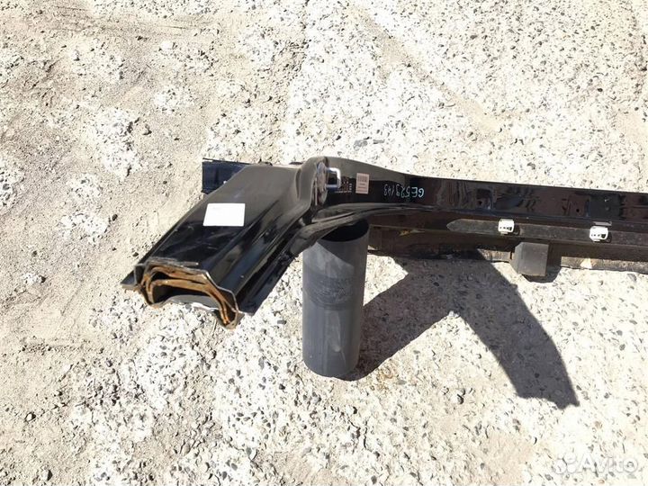 Стойка кузова левая Toyota Camry (ACV40,GSV40) 20