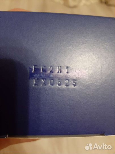 Уход для лица