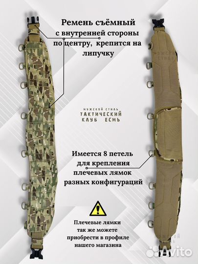 Разгрузка рпс