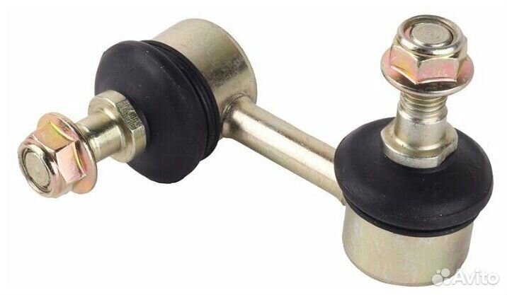 Рычаг стабилизатор лев/прав Stels ATV 500/700HiSun