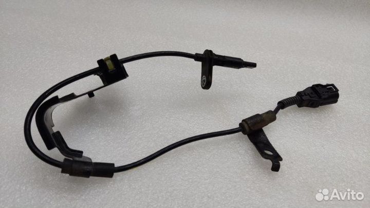 Датчик ABS задний правый Lexus Rx450H AL20 2grfxs