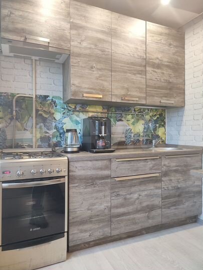 Комната 14 м² в 3-к., 8/9 эт.