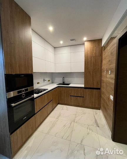 Кухня (цена за весь кпомплект) sh-0517823