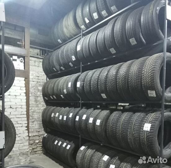 Nokian Tyres Hakkapeliitta 8 255/55 R18 107P