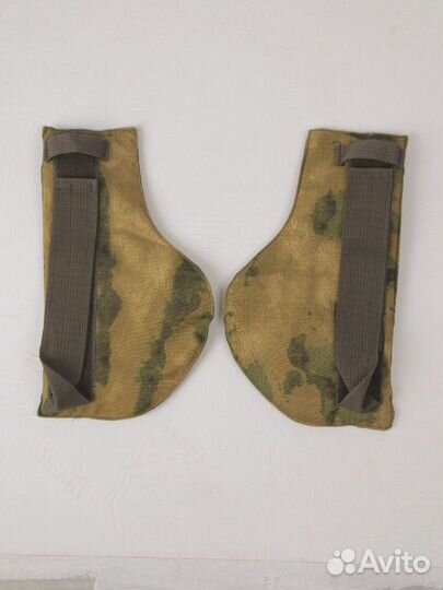 Бронежилет/ Защита локтя в наличии и под заказ