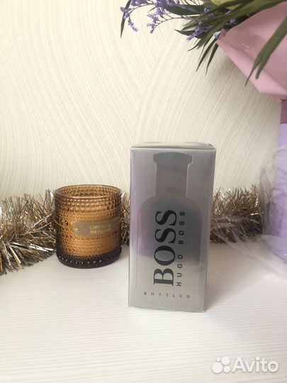 Парфюм духи мужские и женские