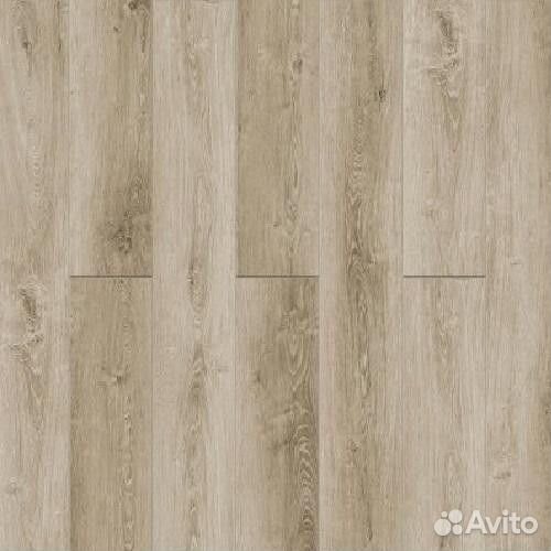 Водостойкий ламинат