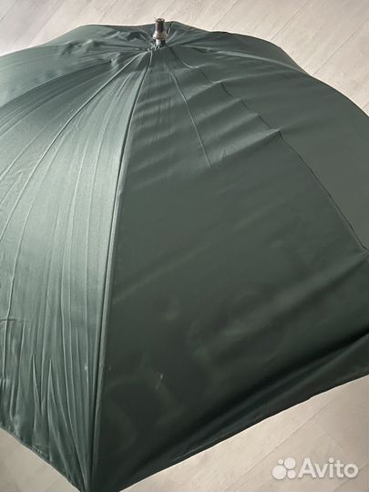 Зонт-трость Heineken