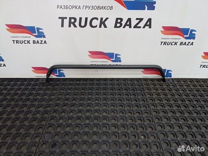 1676010 Ручка двери наружная Daf XF105