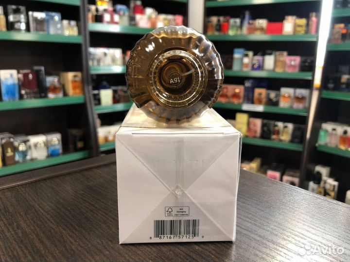 Парфюм Estee Lauder Infinite Sky Эсти Лаудер