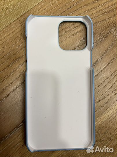 Чехол на iPhone 13 pro max
