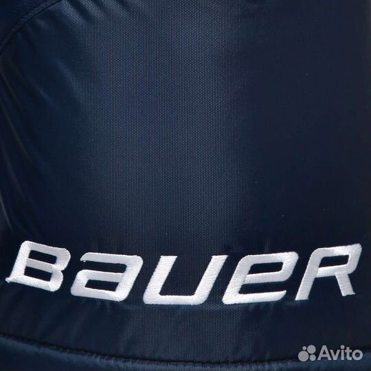 Шорты Хоккейные bauer S22 vapor 3X