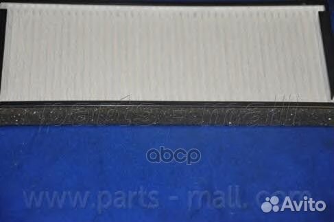 Фильтр салона PMD-001 Parts-Mall