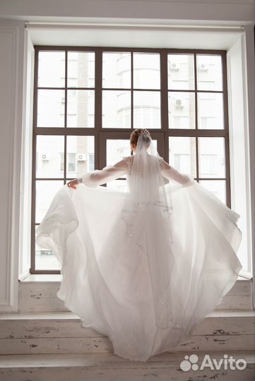 Фотограф Омск