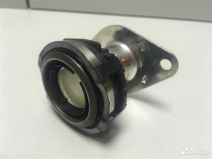 Подшипник выжимной сцепления Volkswagen Golf Vi