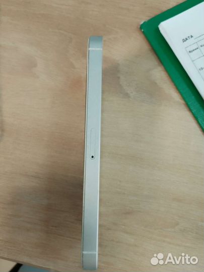 iPhone 5SE 32gb