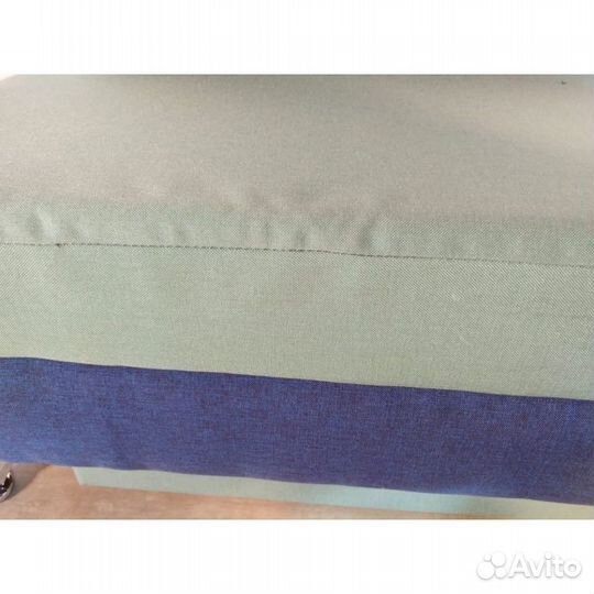 Диван Детский