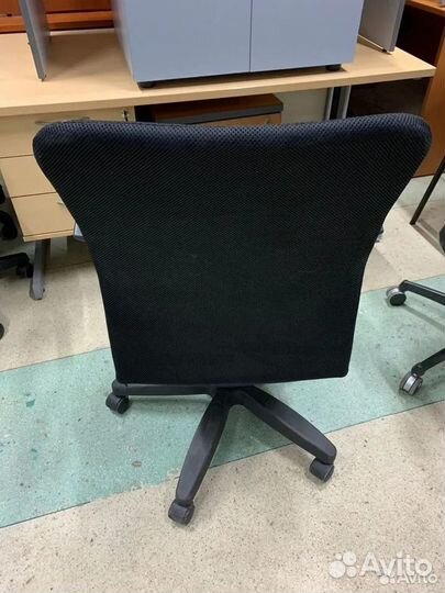 Компьютерное кресло