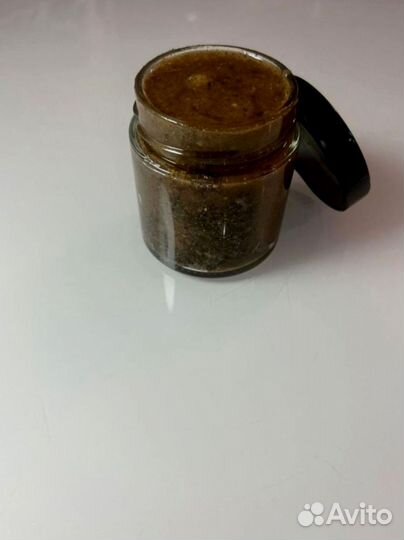 Ночное варенье для потенции