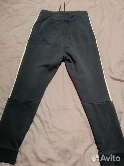 Спортивный костюм фила