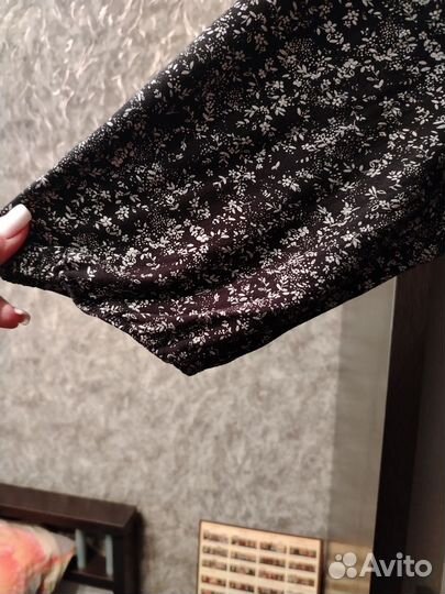 Туника женская