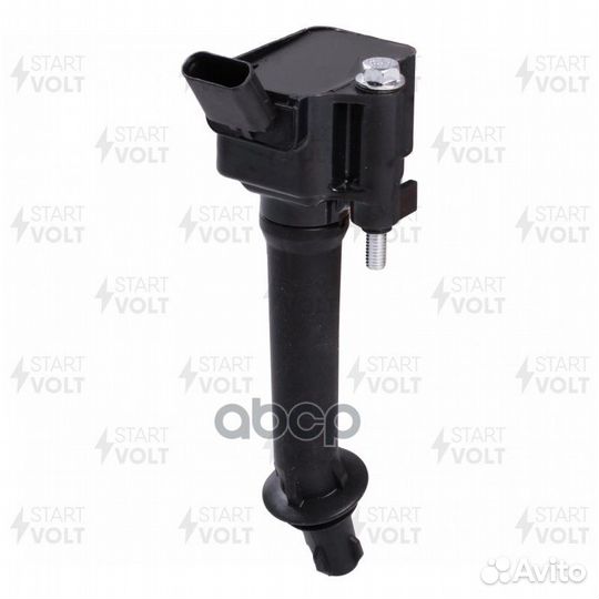 Катушка зажигания SC2125 startvolt