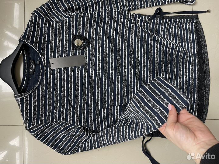 Кофта женская