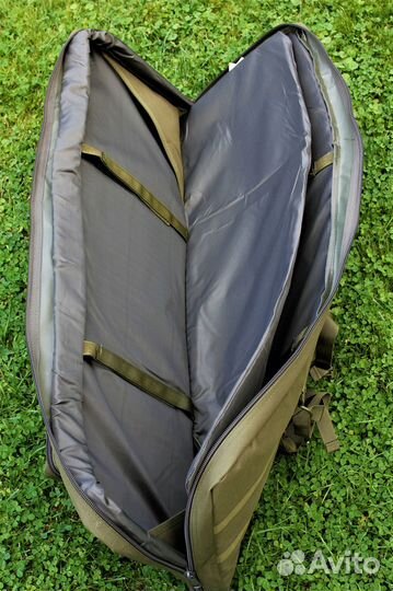 Чехол для оружия