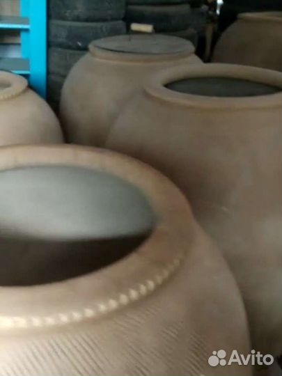 Тандыр. Для Лепешек, Лаваша