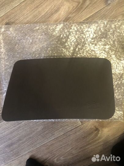 Chery A-21 Fora подушка безопасности