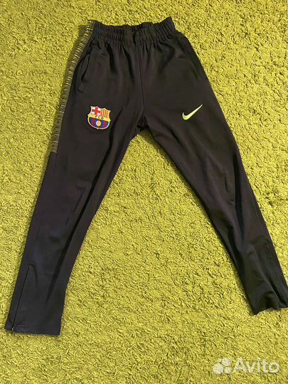 Спортивный костюм nike для мальчика 164