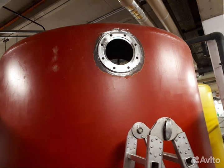 Лазерная резка по чертежам