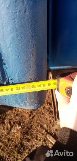 Продам будку