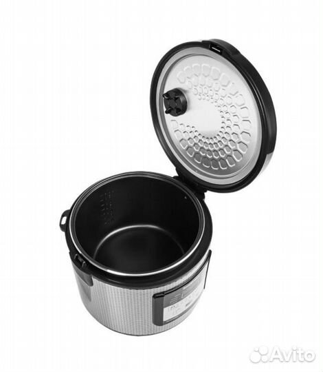 Мультиварка redmond SkyCooker RMC-M224S