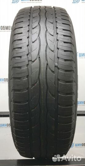 Sava Intensa HP 205/65 R15 94H